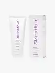 Alternative Image Skin Stitut Gnetle Face Cleanser