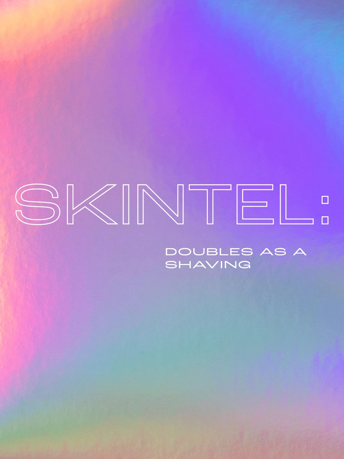 Alternative Image Skinstitut Gentle Cleanser