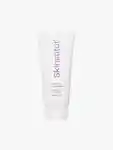Hero Skin Stitut Gnetle Face Cleanser