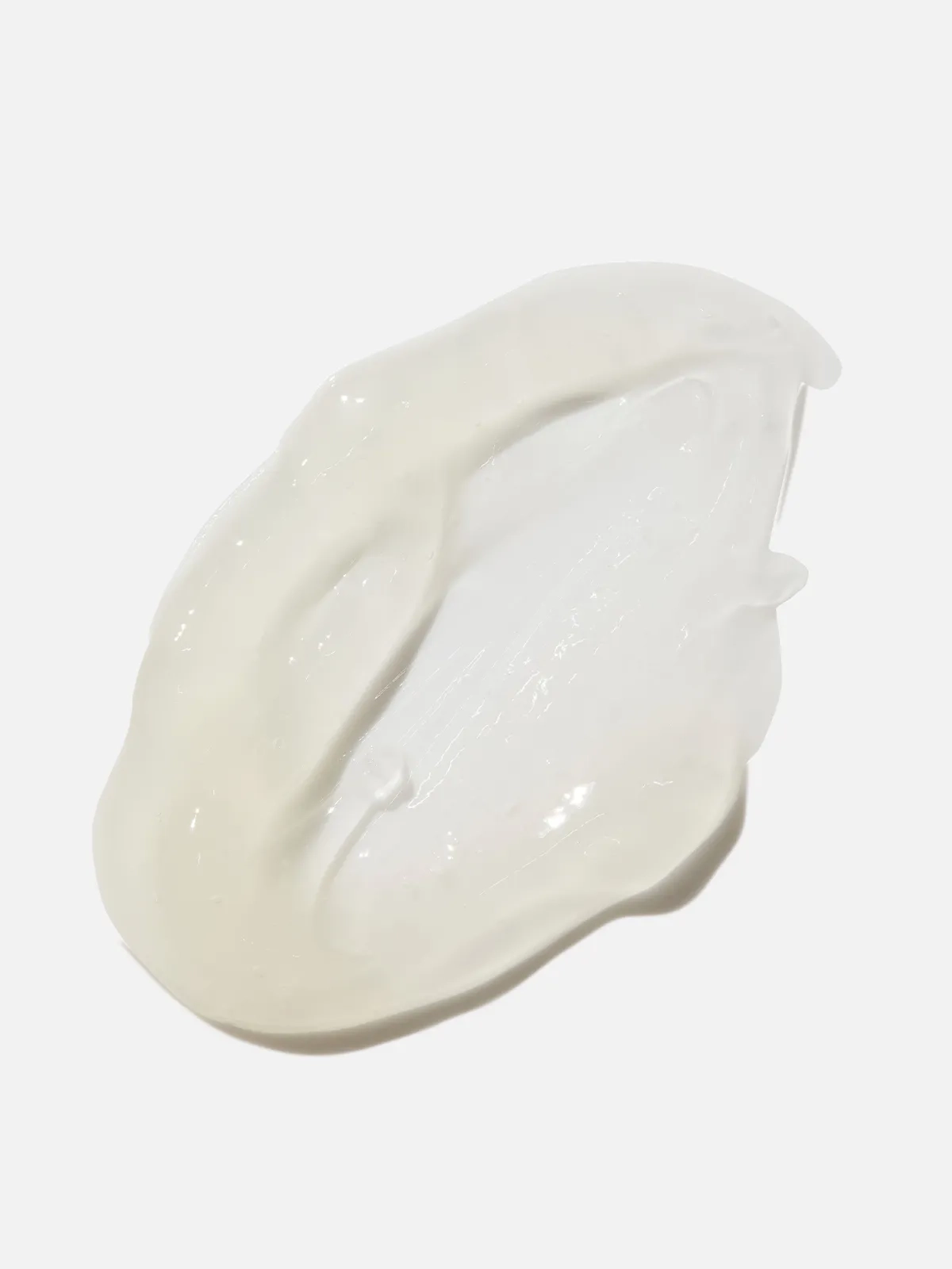 Swatch Skin Stitut Gnetle Face Cleanser