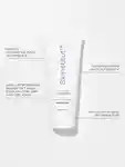 Alternative Image Skinstitut L Lactic Cleanser