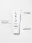 Alternative Image Skinstitut Glycolic Cleanser