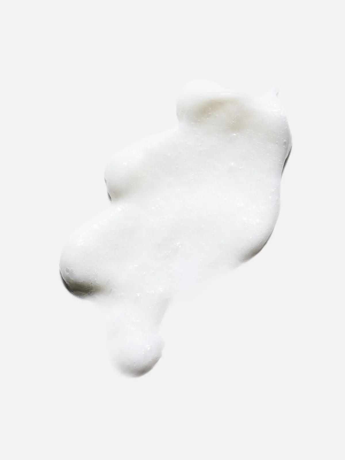 Swatch Skin Stitut Glycolic Cleanser