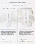 Alternative Image Skinstitut Glycolic Scrub