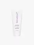 Hero Skin Stitut Glycolic Scrub