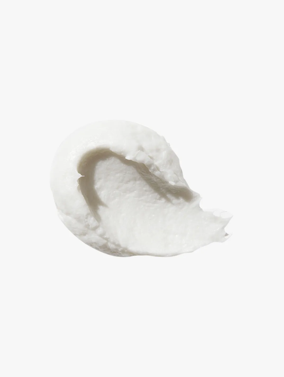 Swatch Skin Stitut Glycolic Scrub