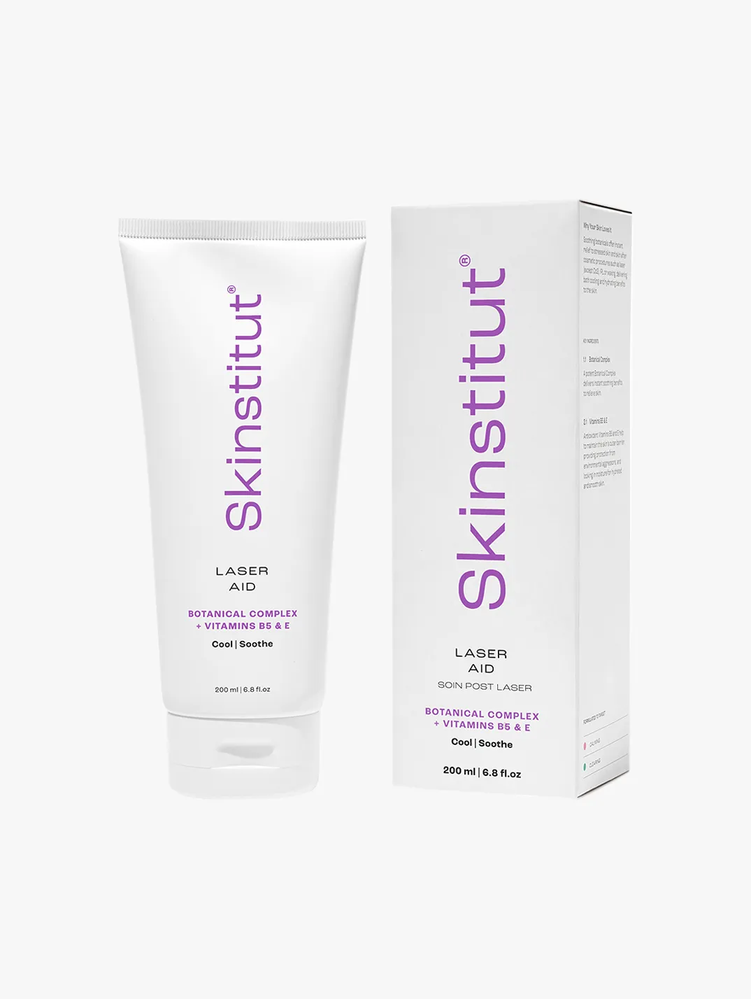 Alternative Image Skin Stitut Laser Acid