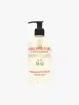 Hero Eaud' Italie Pomegranate& Freesia Liquid Soap