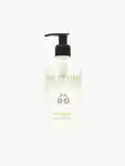 Hero Eaud' Italie Fig& Berries Liquid Soap