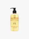 Hero Eaud' Italie Sandalwood& Vanilla Liquid Soap