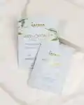 Alternative Image Karuna Anti Oxidant Face Mask