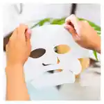 Alternative Image Karuna Anti Oxidant Face Mask