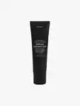 Hero Mecca Cosmetica To Save Face Spf50 Superscreen75g