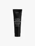 Hero Mecca Cosmetica To Save Face Spf50 Superscreen30g
