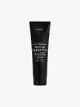 Hero Mecca Cosmetica To Save Face Spf50 Superscreen30g