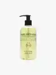 Hero Eaud' Italie Signature Liquid Soap