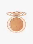 Hero Charlotte Tilbury Hollywood Glow Glide Face Architect Highlighter Sunset Glow