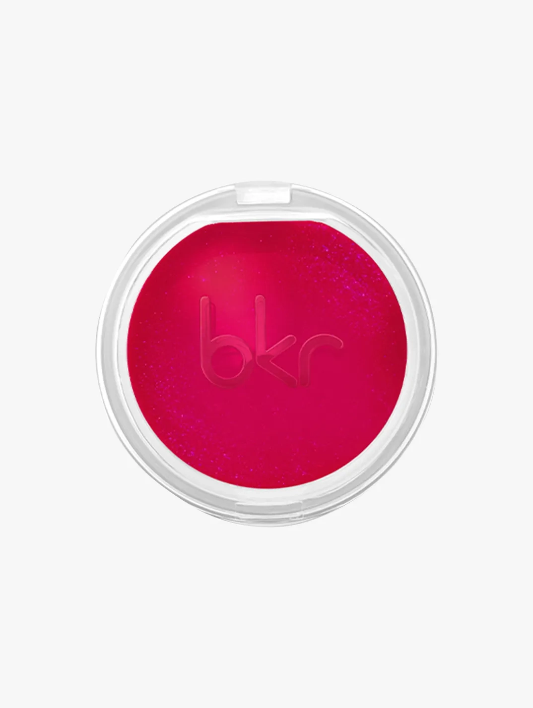 Hero BKR Water Balm Bedroom