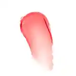 Swatch BKR Water Balm Elle