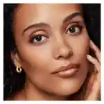 Alternative Image Bare Minerals Mineralist Eye Shadow Palette Warmth