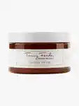 Hero Tammy Fender Epi Body Polish 1 940