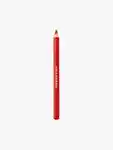 Hero MECCAMAX Pout Pencil Daring