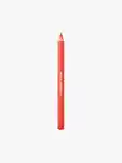 Hero MECCAMAX Pout Pencil Sassy