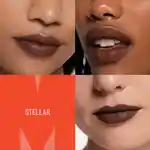 Alternative Image MECCAMAX Pout Pencil Stellar