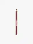 Hero MECCAMAX Pout Pencil Stellar