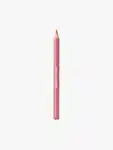 Hero MECCAMAX Pout Pencil Lavish