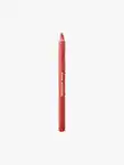 Hero MECCAMAX Pout Pencil Stylish