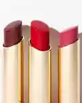 Alternative Image MECCAMAX Pout Pop Sheer Lipstick Mood Booster