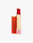 Hero MECCAMAX Pout Pop Sheer Lipstick Mood Booster