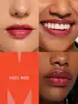 Alternative Image Mecca Max Pout Pop Sheer Lipstick