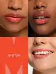 Alternative Image Mecca Max Pout Pop Sheer Lipstick