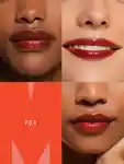 Alternative Image Mecca Max Pout Pop Sheer Lipstick
