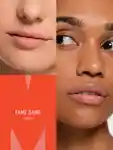 Alternative Image Mecca Max Pout Pop Lipstick