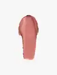 Swatch Mecca Max Pout Pop Lipstick