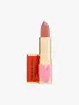Hero MECCAMAX Pout Pop Lipstick Fame Game Shine