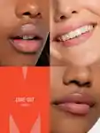 Alternative Image Mecca Max Pout Pop Lipstick