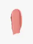 Swatch Mecca Max Pout Pop Lipstick