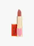 Hero MECCAMAX Pout Pop Lipstick Zone Out Shine