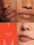 Alternative Image Mecca Max Pout Pop Lipstick