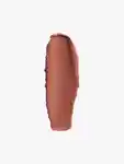 Swatch Mecca Max Pout Pop Lipstick