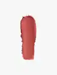 Swatch Mecca Max Pout Pop Lipstick