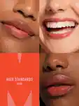 Alternative Image Mecca Max Pout Pop Lipstick