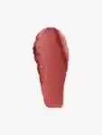 Swatch Mecca Max Pout Pop Lipstick