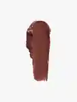 Swatch Mecca Max Pout Pop Lipstick