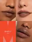 Alternative Image Mecca Max Pout Pop Lipstick