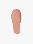 Swatch Mecca Max Pout Pop Lipstick